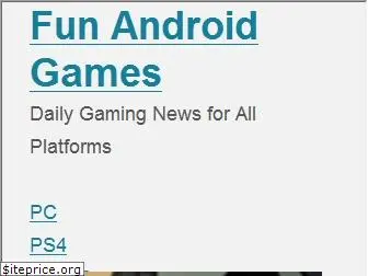 funandroid.games