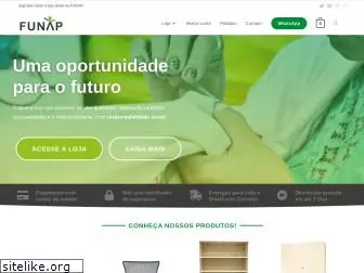 funap.com.br