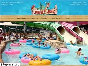 funatjunglejims.com