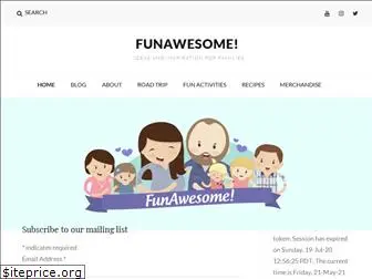 funawesome.com