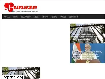 funaze.com