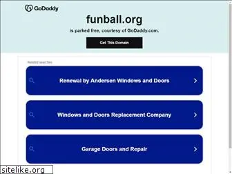 funball.org