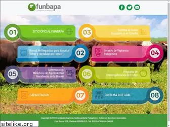 funbapa.org.ar