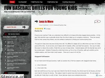 funbaseball.wordpress.com