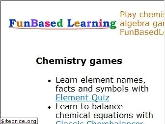 funbasedlearning.com