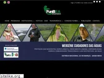 funbea.org.br