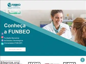 funbeo.com.br