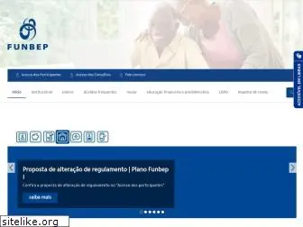 funbep.com.br