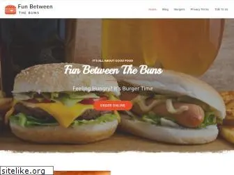 funbetweenthebuns.com