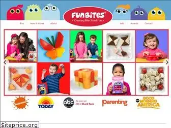 funbites.com