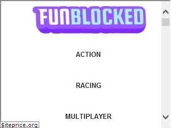 funblocked.com
