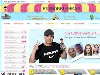 funbobblehead.com.au