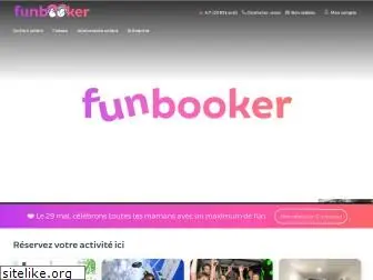 funbooker.com