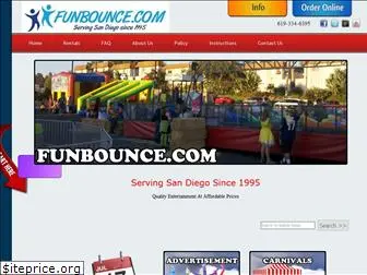 funbounce.com