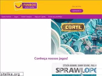 funbox.com.br
