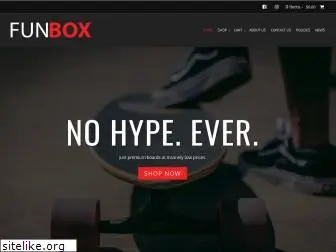 funboxdist.com