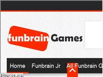 funbrain-games.eu