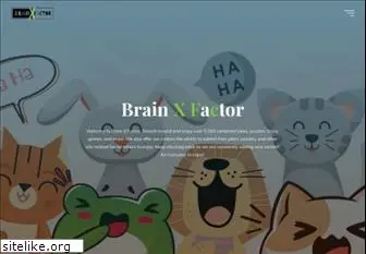 funbrainplay.com