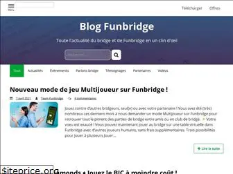 funbridge-quiz.com
