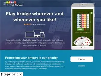 funbridge.com