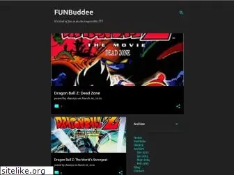 funbuddee.blogspot.com