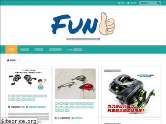 funbweb.com