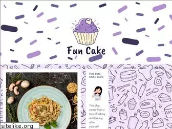 funcake.org