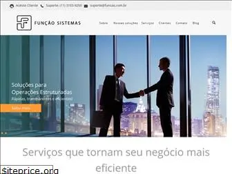 funcao.com.br