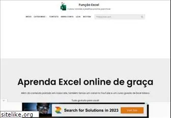 funcaoexcel.com.br