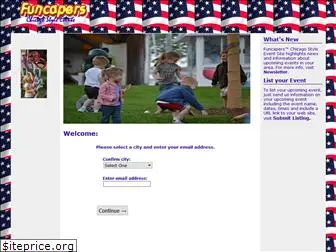 funcapers.com