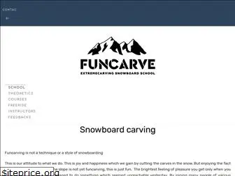 funcarve.com