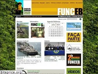 funceb.org.br