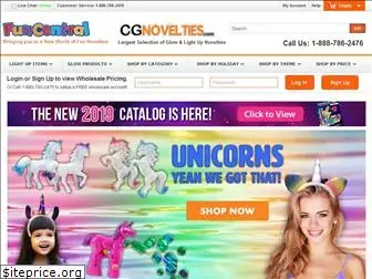 funcentral.com