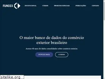 funcex.com.br