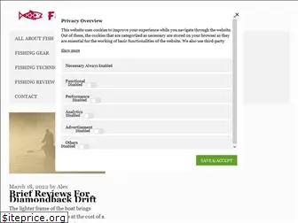 funcfish.com