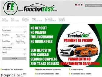 funchaleasy.com