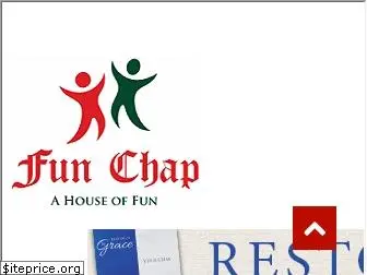 funchap.com