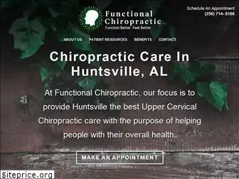funchiropractic.com