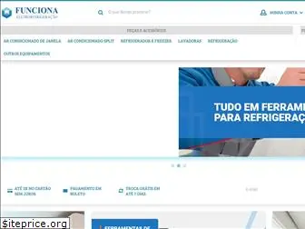 funciona.com.br