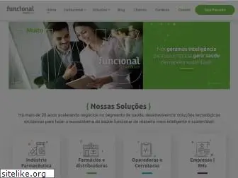 funcionalcorp.com.br