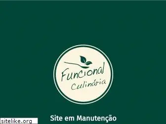 funcionalculinaria.com.br