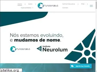 funcionalita.com.br