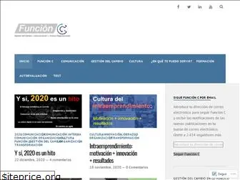 funcionc.com