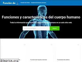 funcionde.com