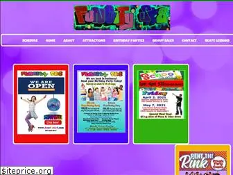 funcitysk8.com