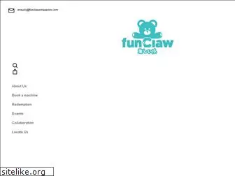 funclawsingapore.com