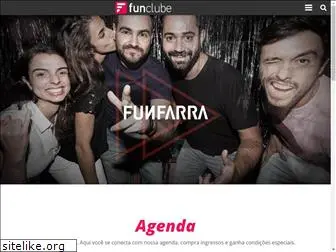 funclube.net.br