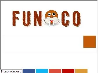 funco.biz