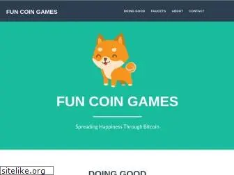 funcoingames.com