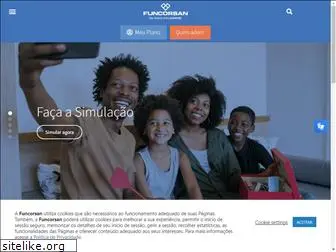 funcorsan.com.br